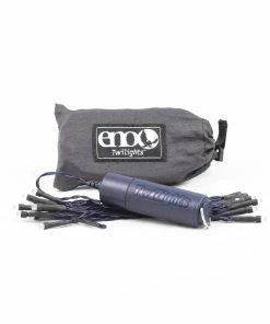 ENO Twilights Camp Lights