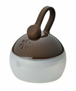 Snow Peak Mini Hozuki