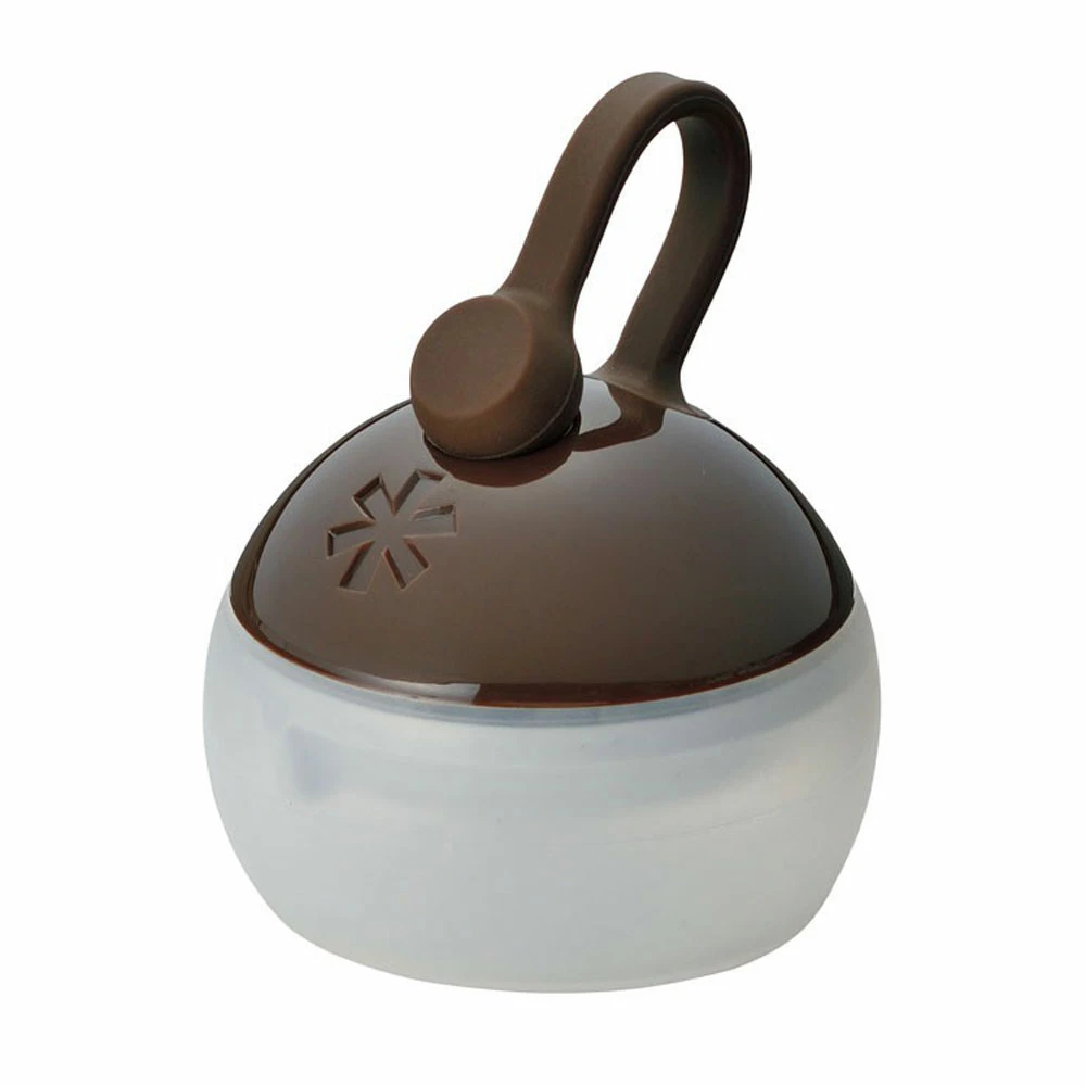 Snow Peak Mini Hozuki