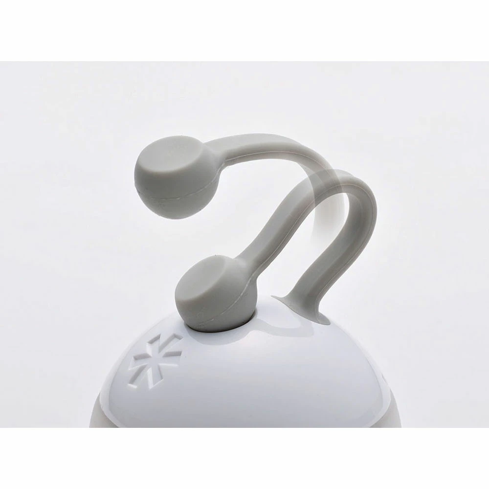 Snow Peak Mini Hozuki - Image 4