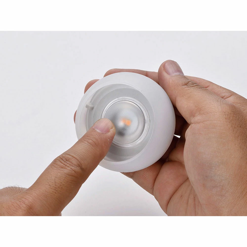 Snow Peak Mini Hozuki - Image 5