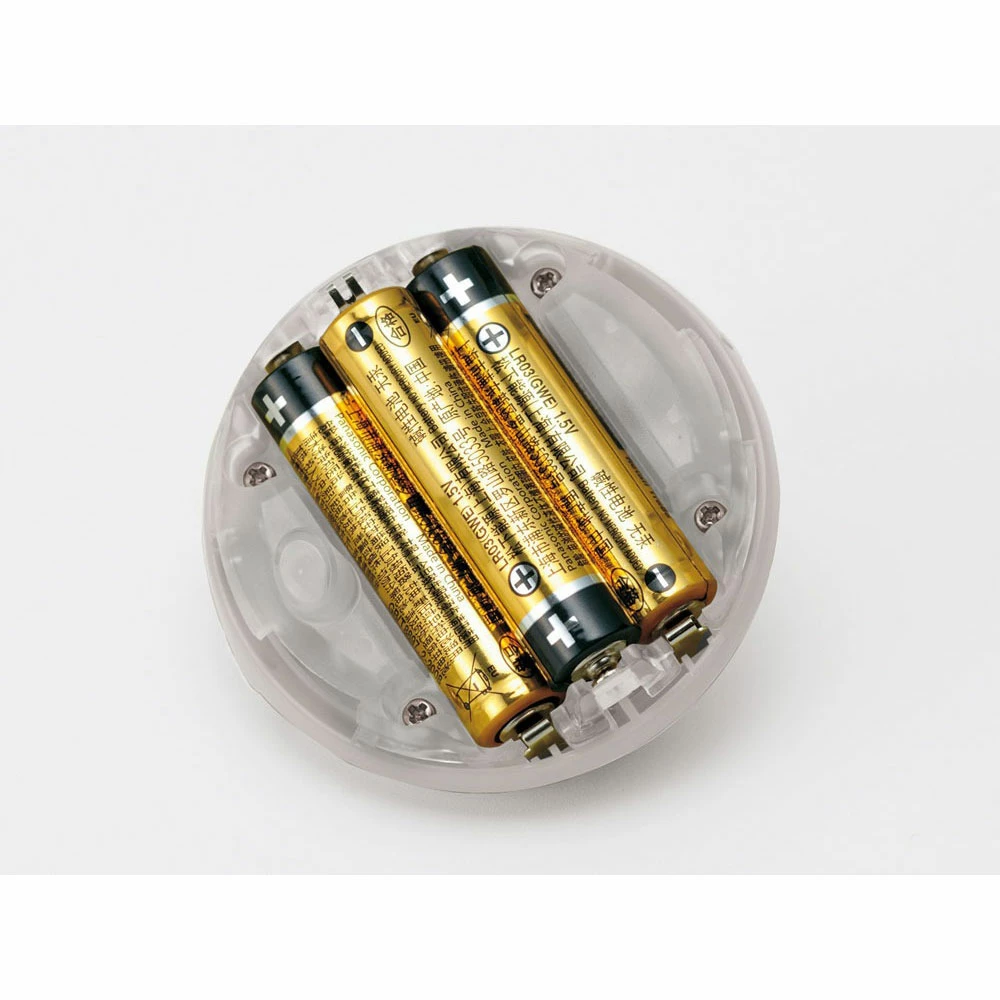 Snow Peak Mini Hozuki - Image 7