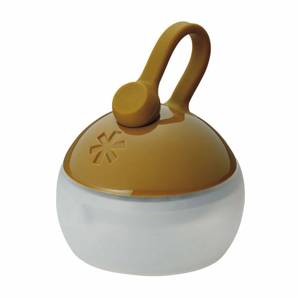 Snow Peak Mini Hozuki - Image 2