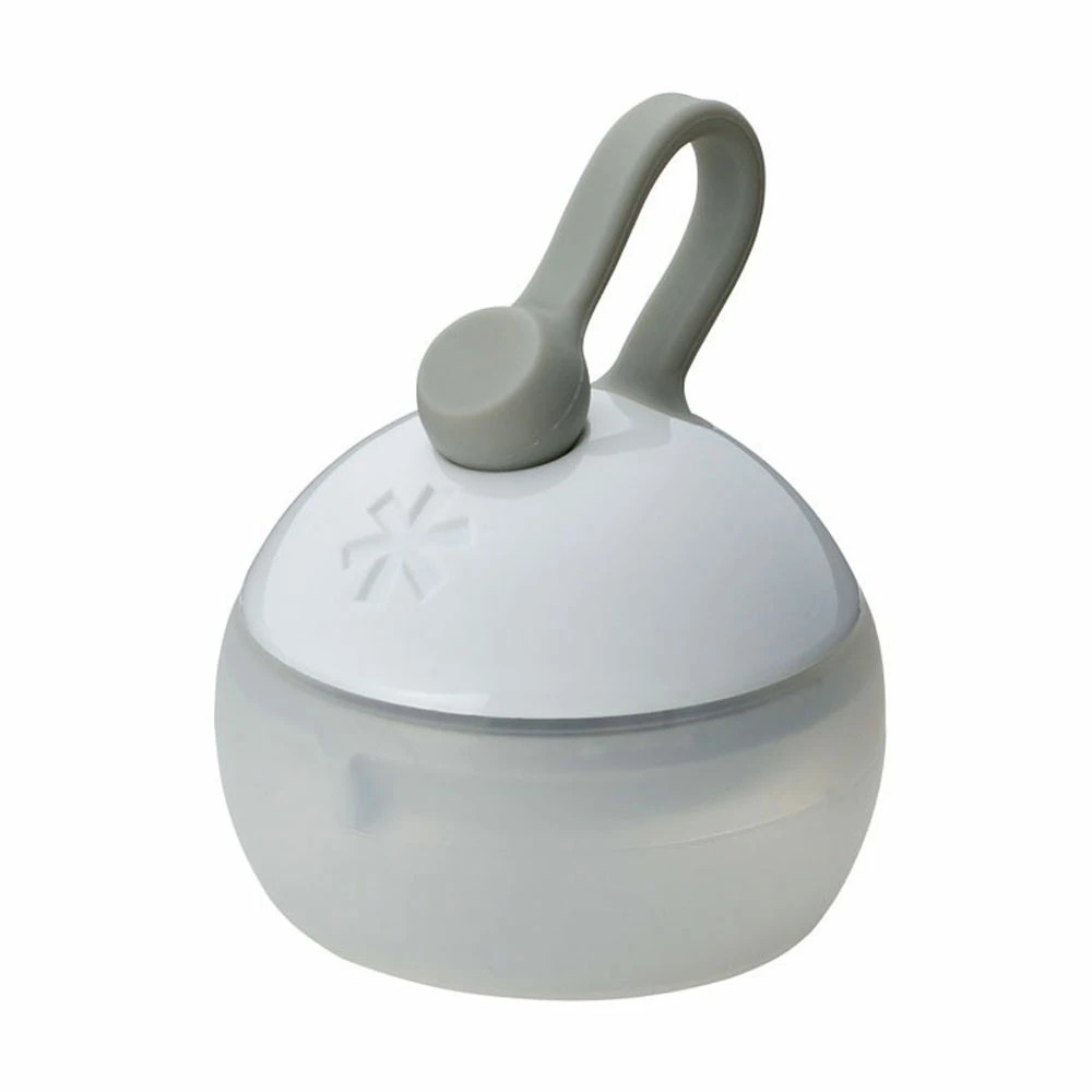 Snow Peak Mini Hozuki - Image 3