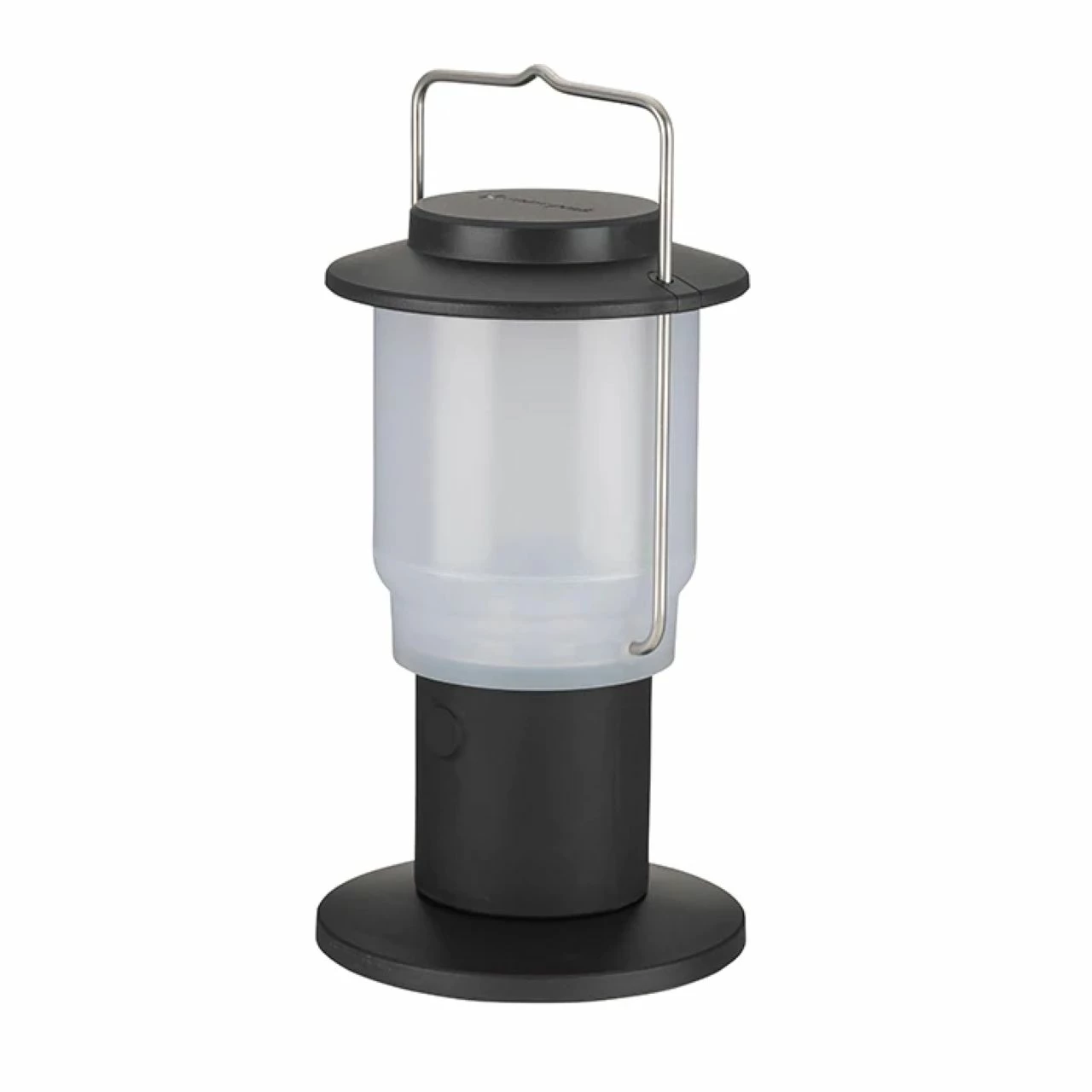 Snow Peak Home & Camp Lantern - Image 3