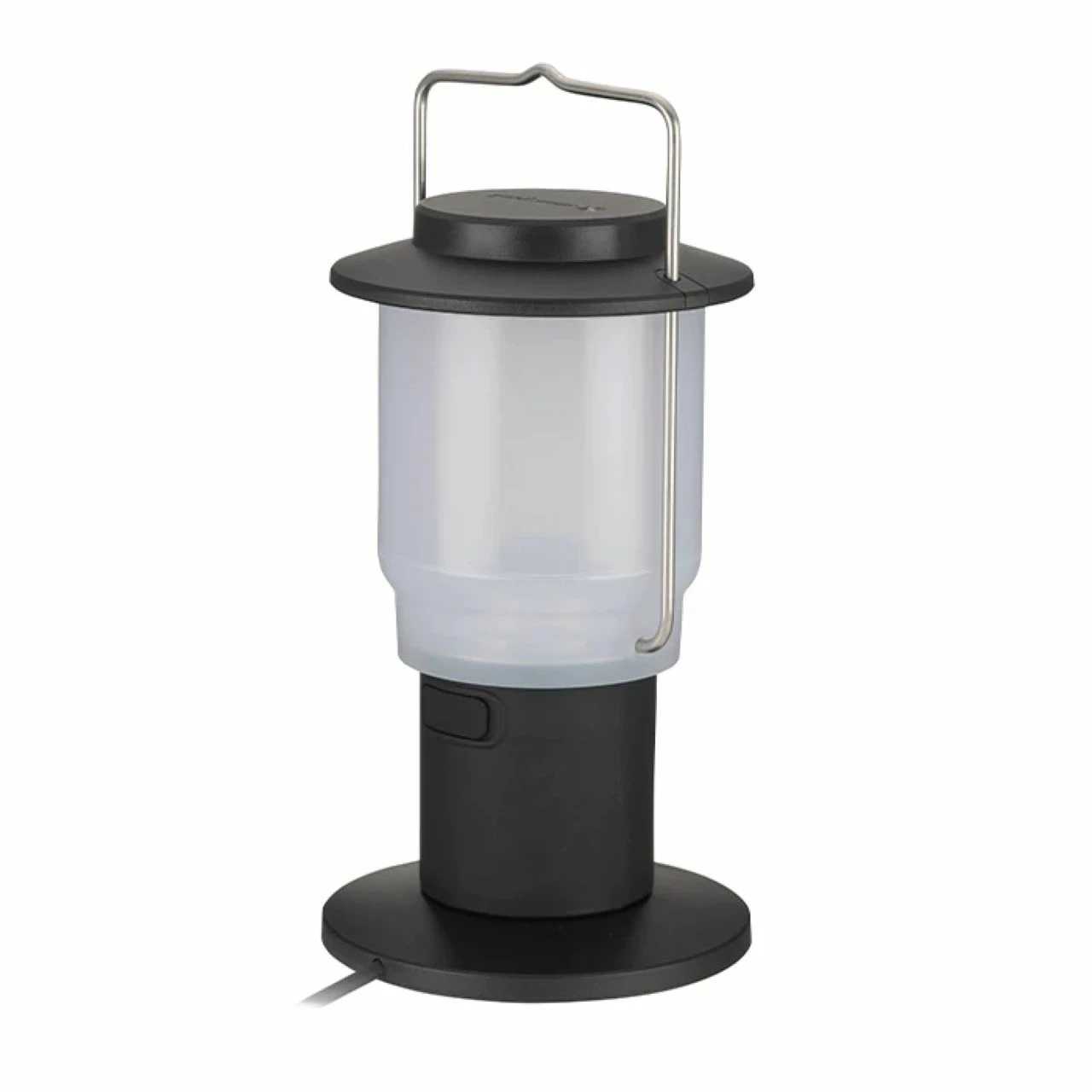 Snow Peak Home & Camp Lantern - Image 5