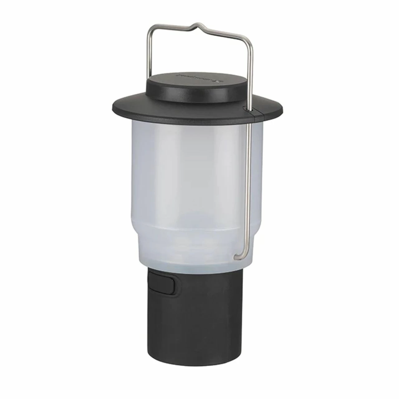 Snow Peak Home & Camp Lantern - Image 6