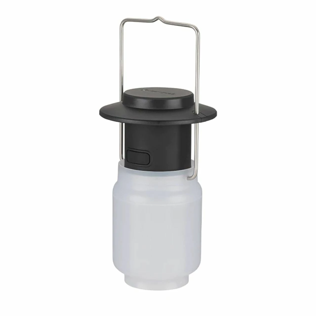 Snow Peak Home & Camp Lantern - Image 7