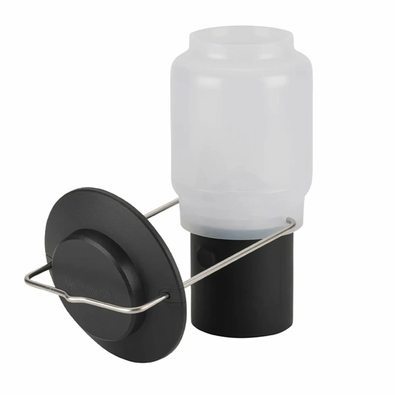 Snow Peak Home & Camp Lantern - Image 8