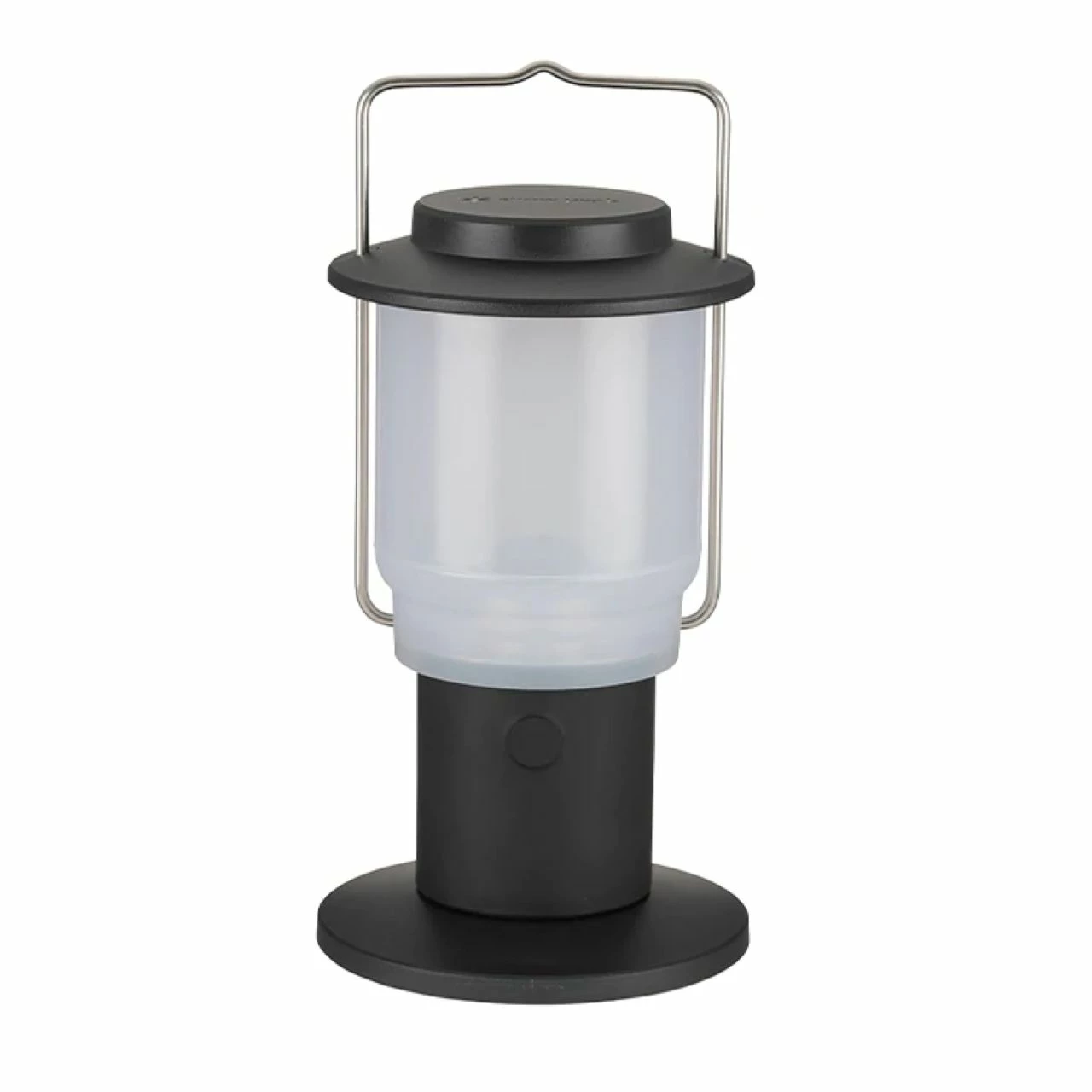 Snow Peak Home & Camp Lantern - Image 4