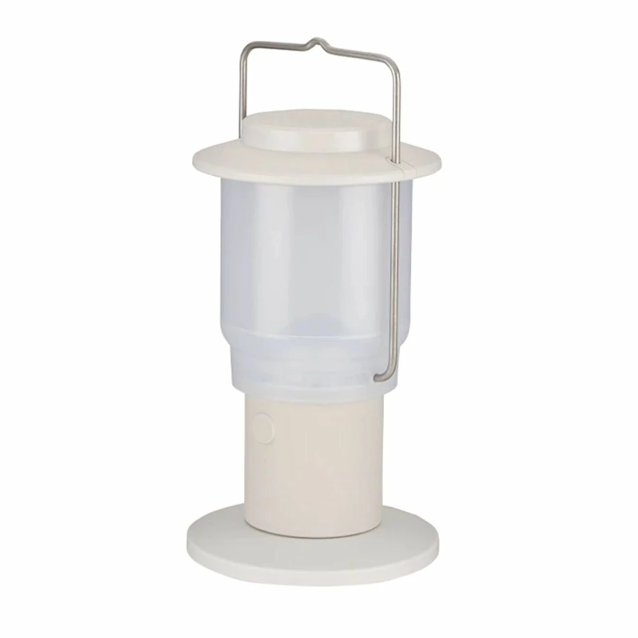 Snow Peak Home & Camp Lantern