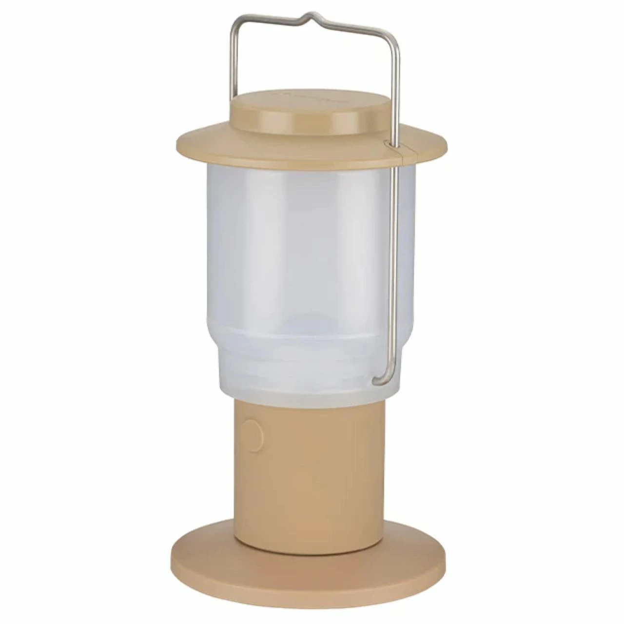 Snow Peak Home & Camp Lantern - Image 2