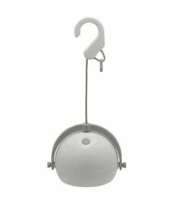 Snow Peak Spot Hozuki