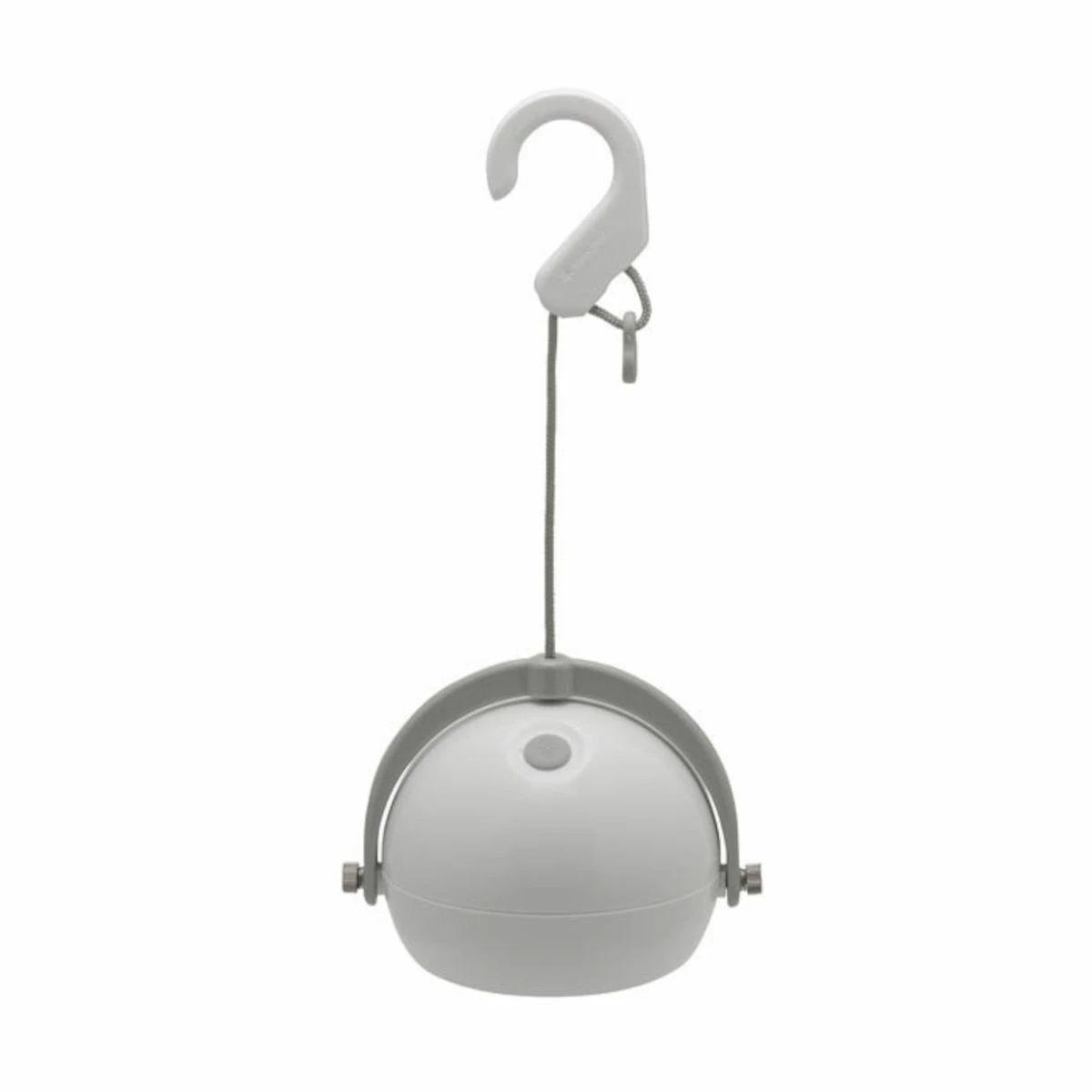 Snow Peak Spot Hozuki