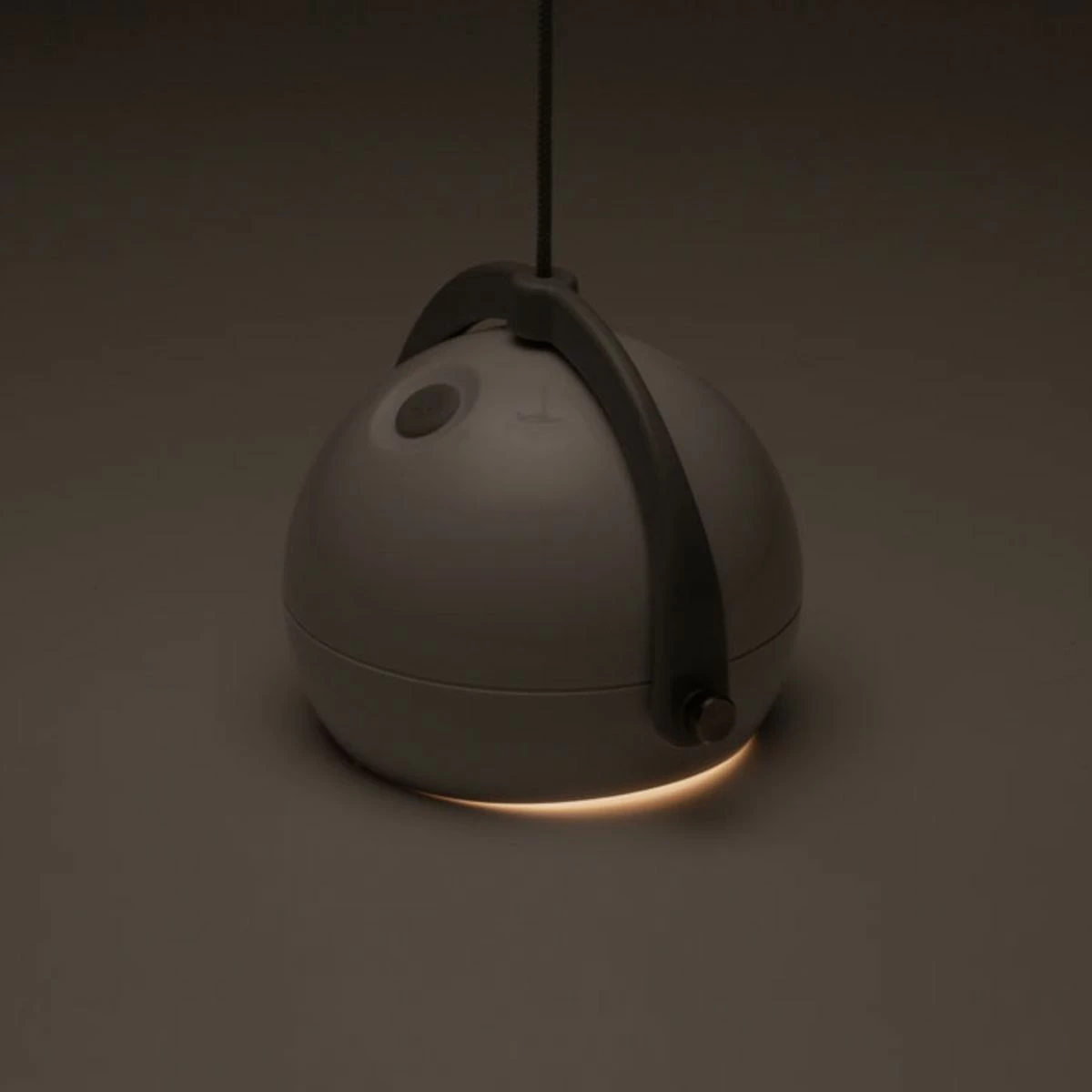 Snow Peak Spot Hozuki - Image 9