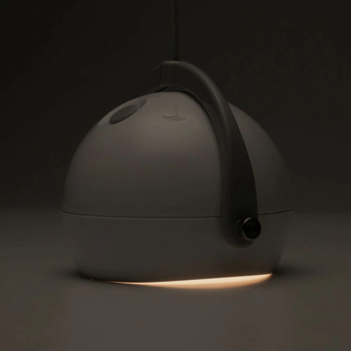 Snow Peak Spot Hozuki - Image 10