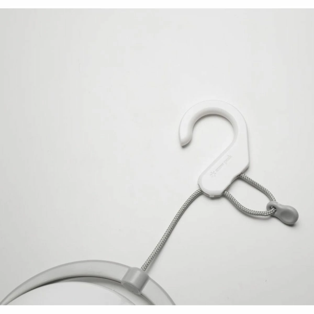 Snow Peak Spot Hozuki - Image 16