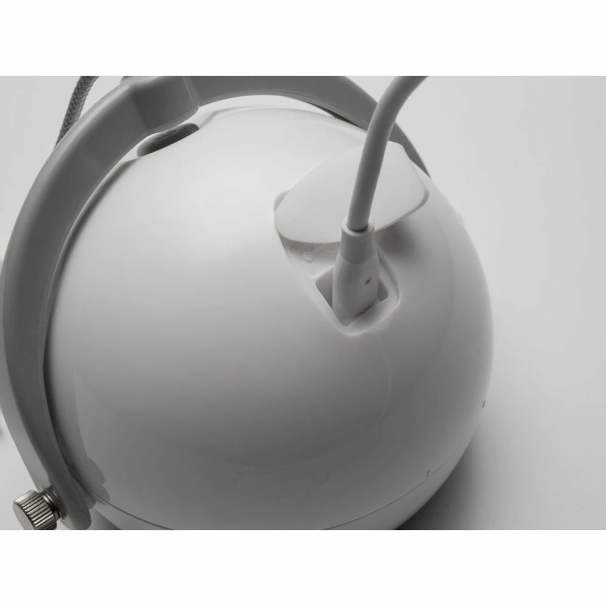 Snow Peak Spot Hozuki - Image 12