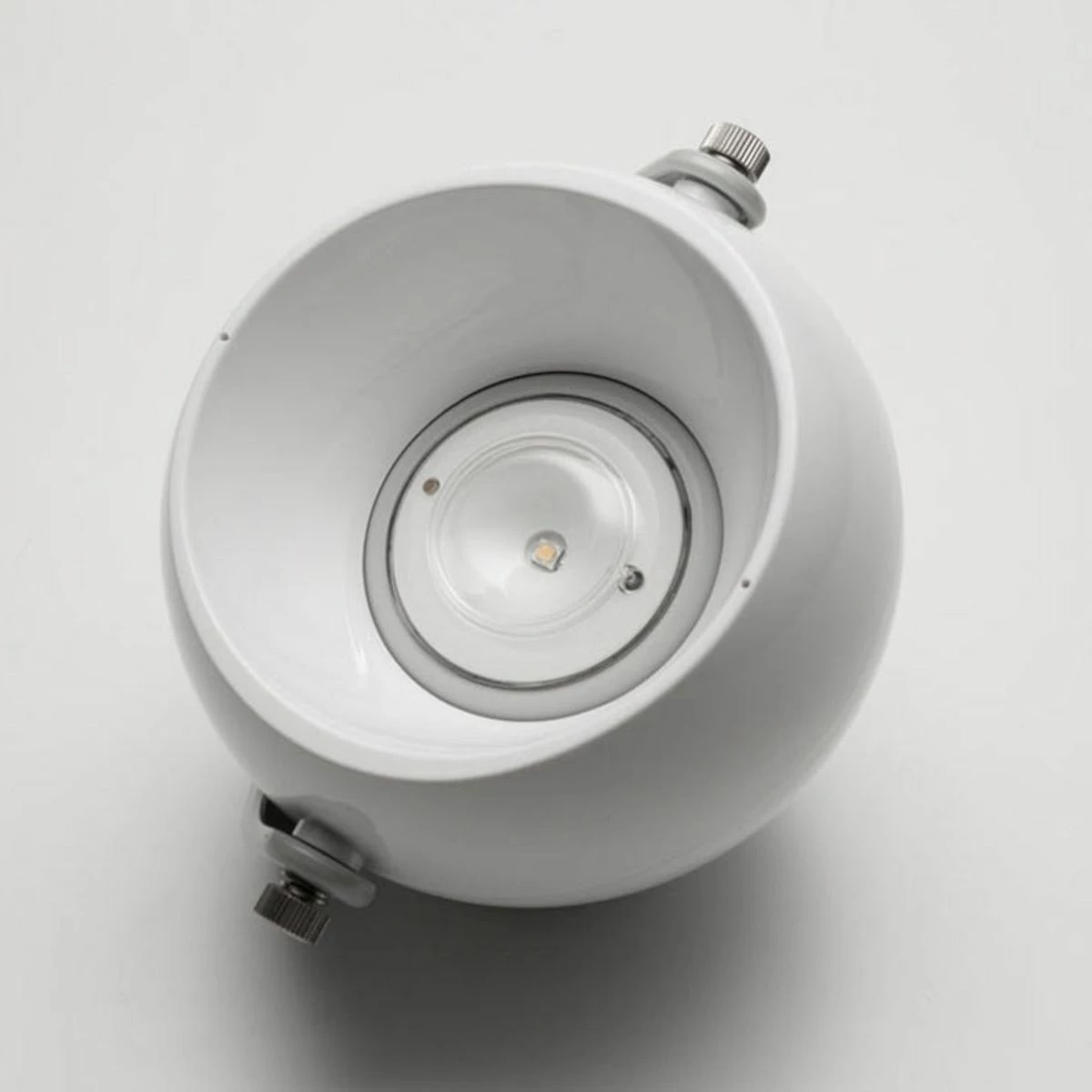 Snow Peak Spot Hozuki - Image 13