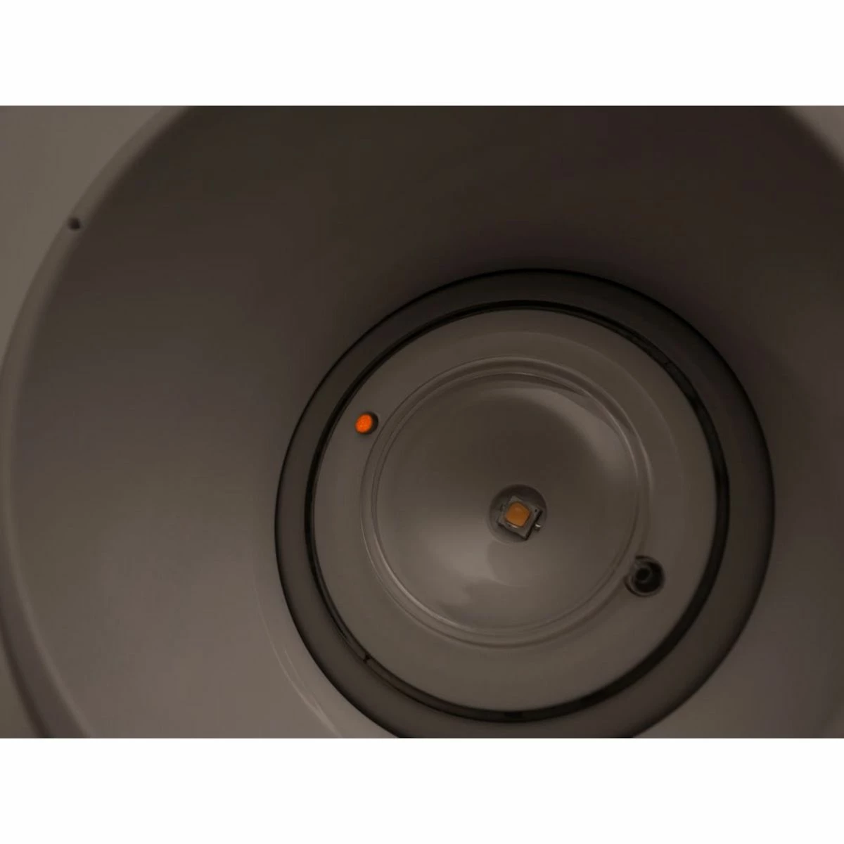 Snow Peak Spot Hozuki - Image 14