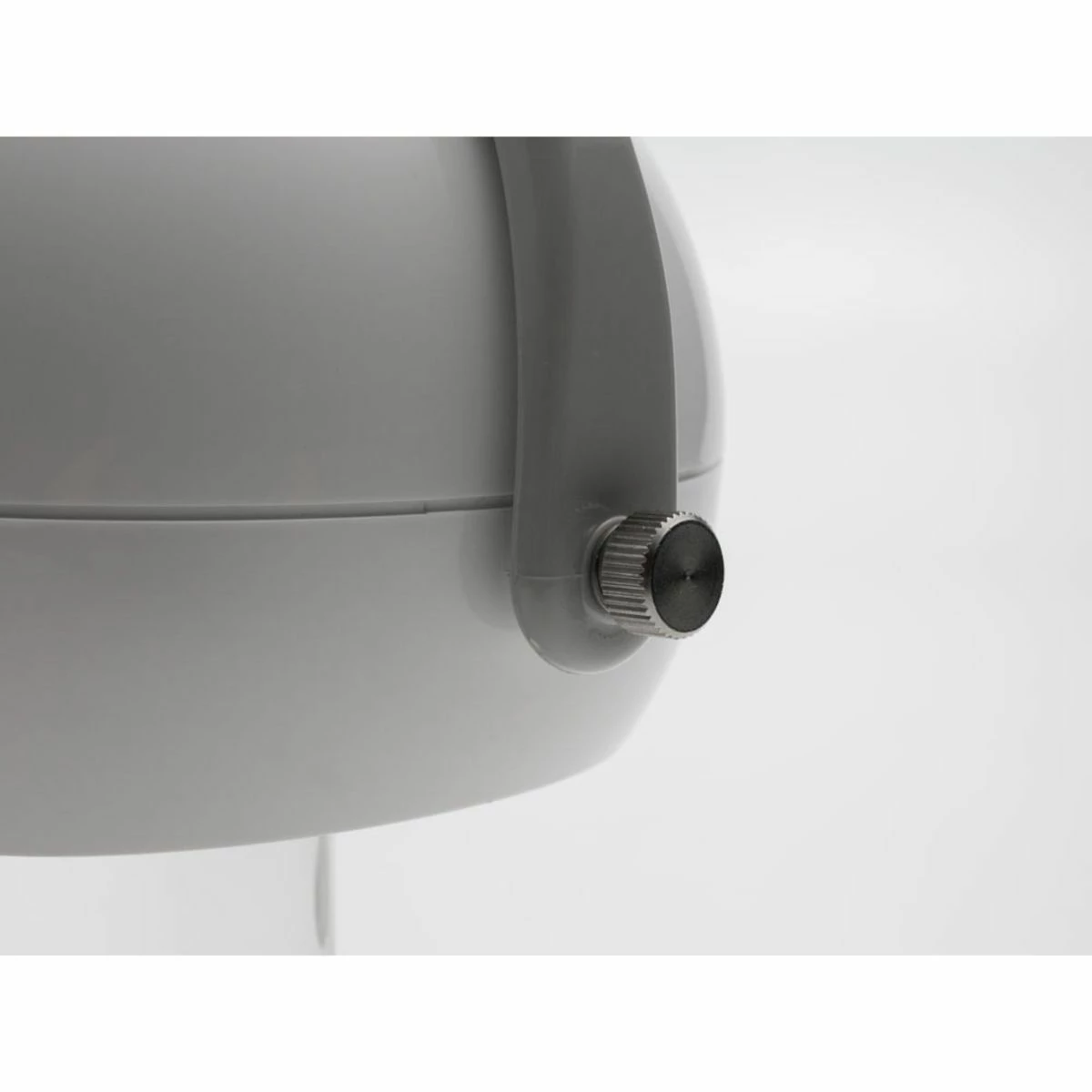 Snow Peak Spot Hozuki - Image 15