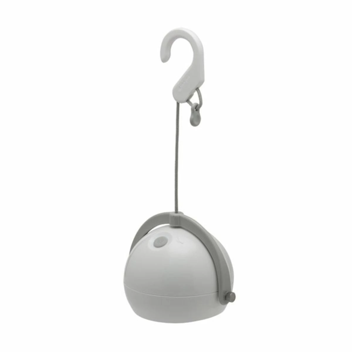 Snow Peak Spot Hozuki - Image 2