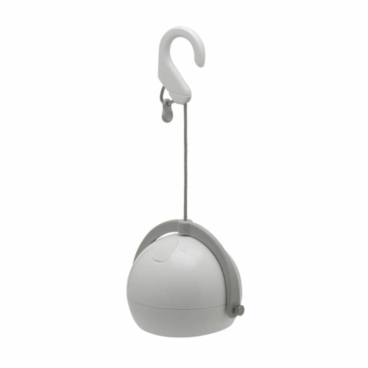 Snow Peak Spot Hozuki - Image 3