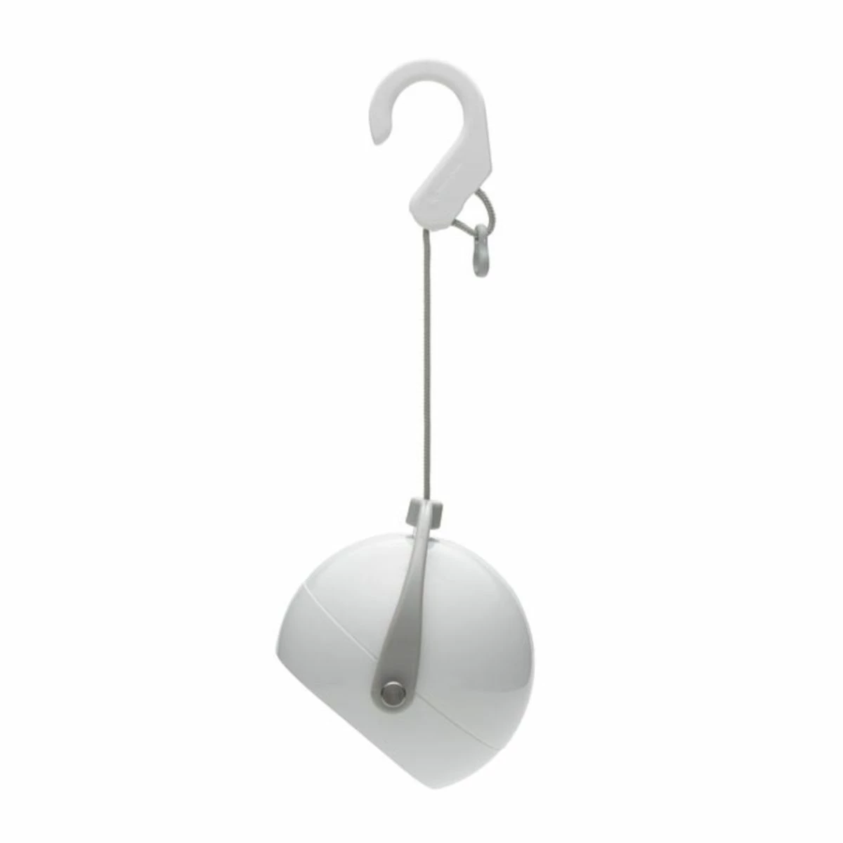 Snow Peak Spot Hozuki - Image 5