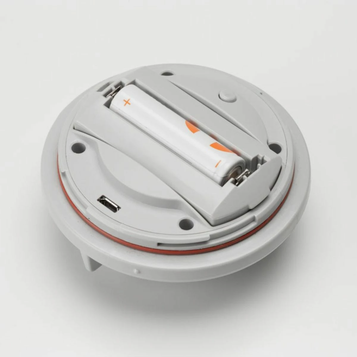 Snow Peak Spot Hozuki - Image 6