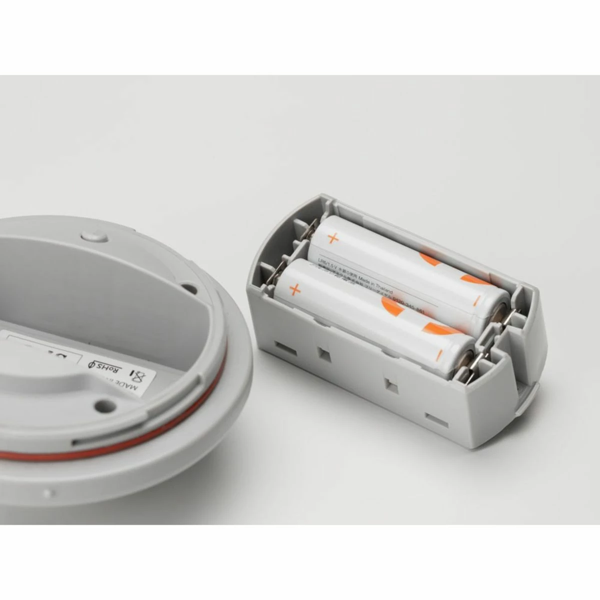 Snow Peak Spot Hozuki - Image 7