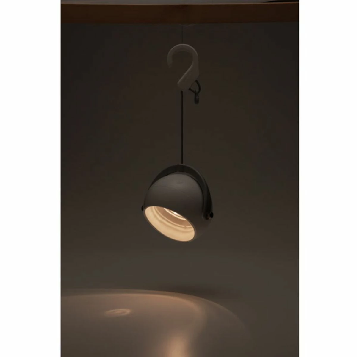 Snow Peak Spot Hozuki - Image 8