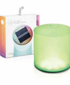 MPOWERD Luci Color Essence Lantern 11 MPOWERD Luci Color Essence Lantern -Leki Sales Shop essence packaging and light 46065.1672428257