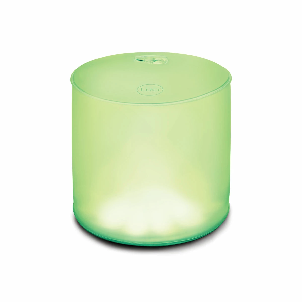 MPOWERD Luci Color Essence Lantern 1 MPOWERD Luci Color Essence Lantern