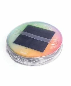 MPOWERD Luci Color Essence Lantern 10 MPOWERD Luci Color Essence Lantern -Leki Sales Shop essence deflated 4000x4000 00453.1672428257
