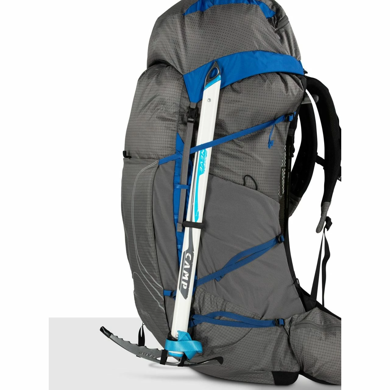 Osprey Exos Pro 55 - Men's - Image 6