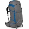 Osprey Exos Pro 55 - Men's