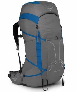 Osprey Exos Pro 55 - Men's