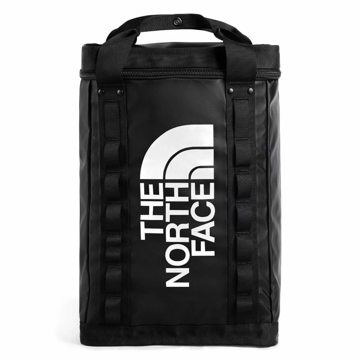 The North Face Explore Fusebox Daypack - L 1 The North Face Explore Fusebox Daypack - L