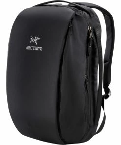 Arc'teryx Blade 20
