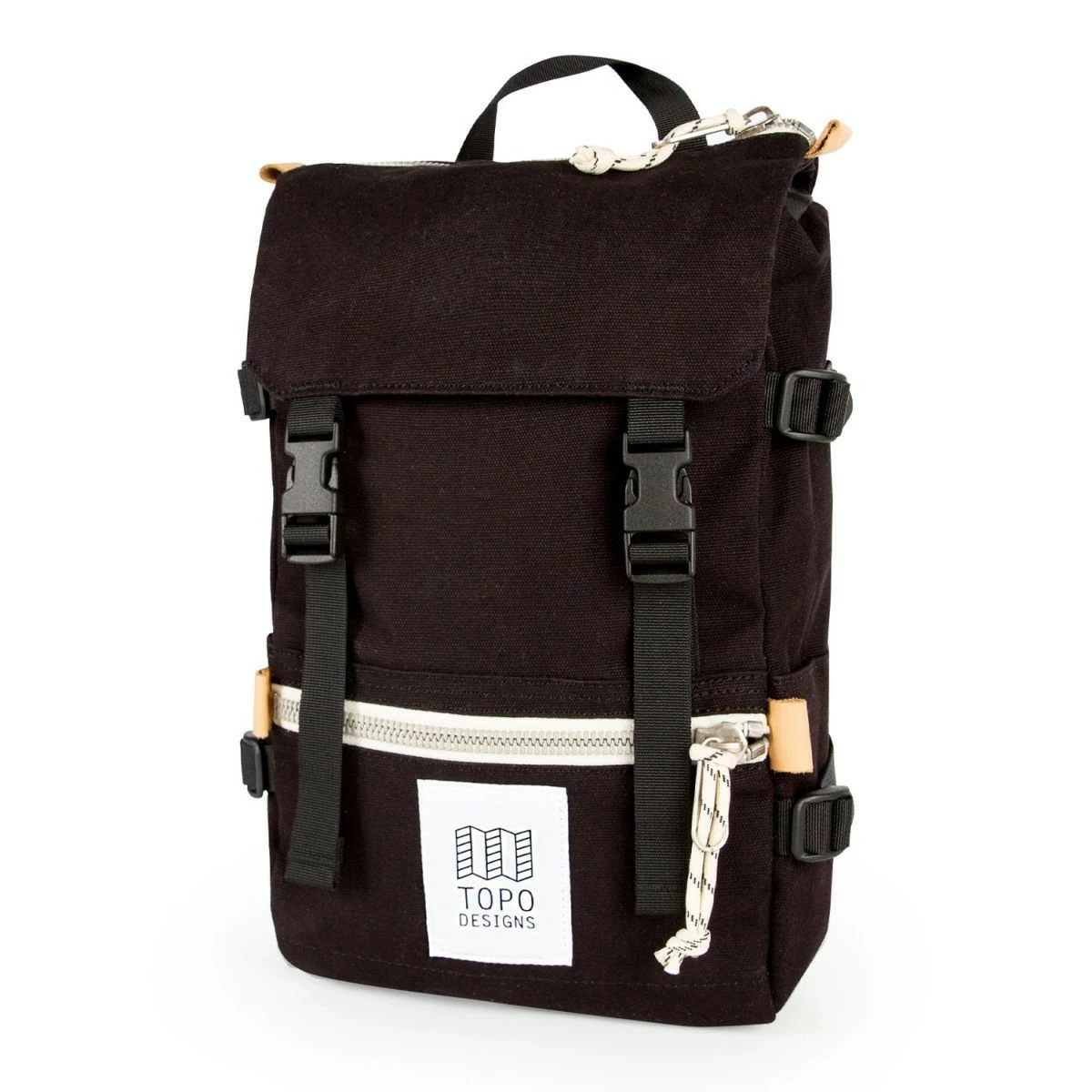 Topo Designs Rover Pack Mini (Fall 2022) - Image 2