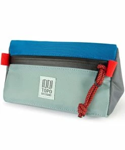 Topo Designs Bike Bag Mini (Spring 2022)