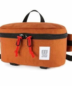 Topo Designs Hip Pack Classic (Spring 2022)