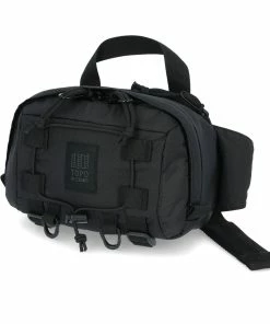 Topo Designs Mountain Hip Pack