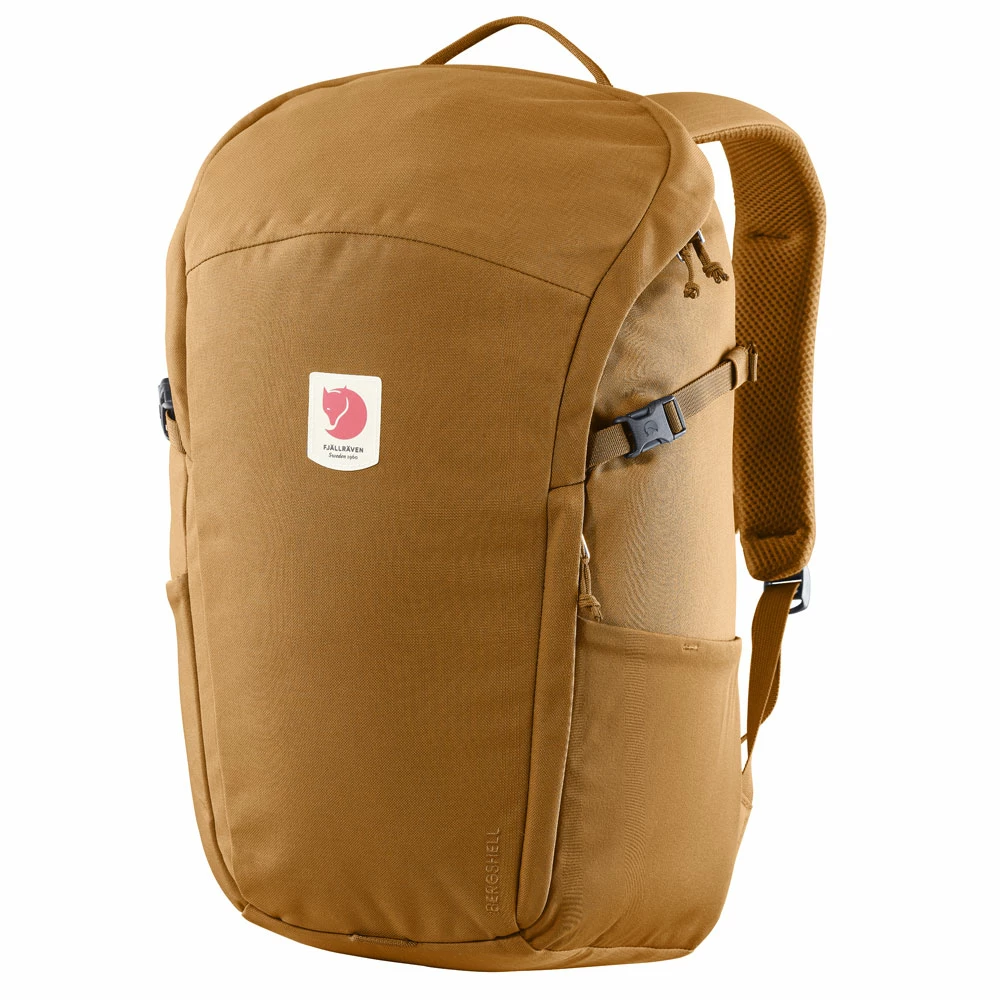 Fjallraven Ulvo 23 - Image 2
