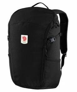 Fjallraven Ulvo 23