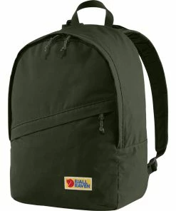 Fjallraven Vardag 25