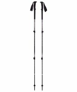 Black Diamond Trail Trekking Poles