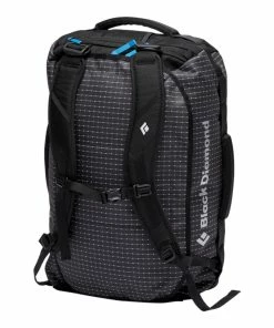Black Diamond StoneHauler Duffel 45L
