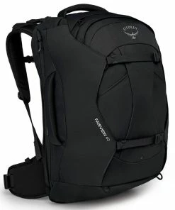 Osprey Fairview 40 Travel Pack - Women's