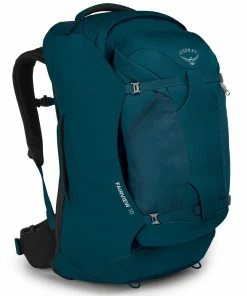 Osprey Fairview 70 Travel Pack - Women's